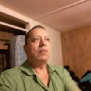 Meet your Posher, Conrado